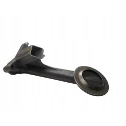 Zespół rurki - wlot pompy olejowej FORD Fiesta 1976-1989 OE 6137833