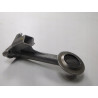 Zespół rurki - wlot pompy olejowej FORD Fiesta 1976-1989 OE 6137833