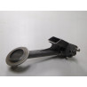 Zespół rurki - wlot pompy olejowej FORD Fiesta 1976-1989 OE 6137833