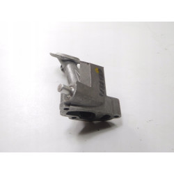Zespół rurki - wlot pompy olejowej FORD Fiesta 1976-1989 OE 6137833