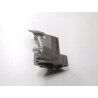 Zespół rurki - wlot pompy olejowej FORD Fiesta 1976-1989 OE 6137833