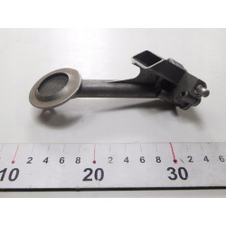 Zespół rurki - wlot pompy olejowej FORD Fiesta 1976-1989 OE 6137833
