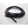 Przewód spryskiwacza szyby przedniej Ford Fiesta 1989-1996 OE 6174824