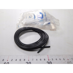 Przewód spryskiwacza szyby przedniej Ford Fiesta 1989-1996 OE 6174824