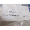 Przewód spryskiwacza szyby przedniej Ford Fiesta 1989-1996 OE 6174824