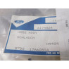 Przewód spryskiwacza szyby przedniej Ford Fiesta 1989-1996 OE 6174824