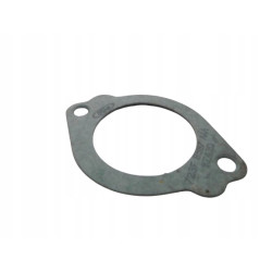 Uszczelka termostatu FORD Transit 1975-1990 OE 723F 8587 AAA