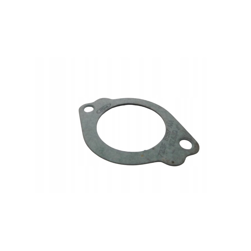 Uszczelka termostatu FORD Transit 1975-1990 OE 723F 8587 AAA