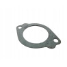 Uszczelka termostatu FORD Transit 1975-1990 OE 723F 8587 AAA