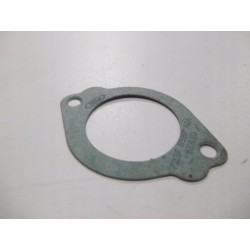 Uszczelka termostatu FORD Transit 1975-1990 OE 723F 8587 AAA