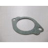 Uszczelka termostatu FORD Transit 1975-1990 OE 723F 8587 AAA