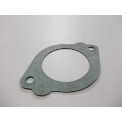 Uszczelka termostatu FORD Transit 1975-1990 OE 723F 8587 AAA