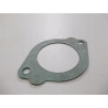 Uszczelka termostatu FORD Transit 1975-1990 OE 723F 8587 AAA