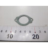 Uszczelka termostatu FORD Transit 1975-1990 OE 723F 8587 AAA