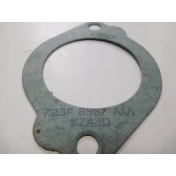 Uszczelka termostatu FORD Transit 1975-1990 OE 723F 8587 AAA