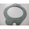 Uszczelka termostatu FORD Transit 1975-1990 OE 723F 8587 AAA