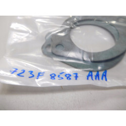 Uszczelka termostatu FORD Transit 1975-1990 OE 723F 8587 AAA