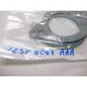 Uszczelka termostatu FORD Transit 1975-1990 OE 723F 8587 AAA