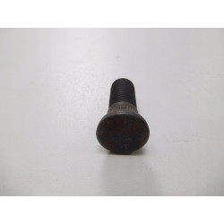 SZPILKA DO KOŁA FORD ESCORT MK1 OE 6120335