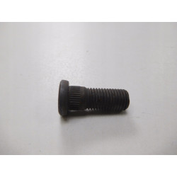 SZPILKA DO KOŁA FORD ESCORT MK1 OE 6120335