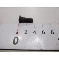 SZPILKA DO KOŁA FORD ESCORT MK1 OE 6120335