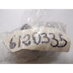 SZPILKA DO KOŁA FORD ESCORT MK1 OE 6120335