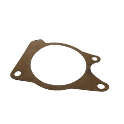 Uszczelka Ford OE 81SF8507AA