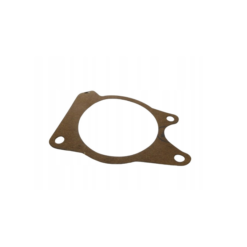 Uszczelka Ford OE 81SF8507AA