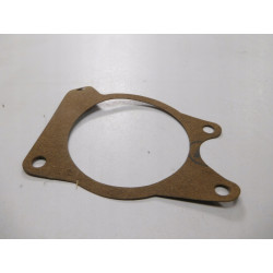 Uszczelka Ford OE 81SF8507AA