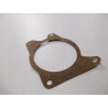 Uszczelka Ford OE 81SF8507AA