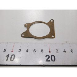 Uszczelka Ford OE 81SF8507AA