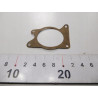 Uszczelka Ford OE 81SF8507AA
