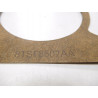 Uszczelka Ford OE 81SF8507AA