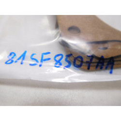 Uszczelka Ford OE 81SF8507AA