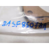 Uszczelka Ford OE 81SF8507AA