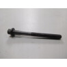 ŚRUBA GŁOWICY CYLINDRÓW FORD ESCORT 95-01 1.3 OE 6184406