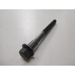 ŚRUBA GŁOWICY CYLINDRÓW FORD ESCORT 95-01 1.3 OE 6184406
