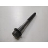 ŚRUBA GŁOWICY CYLINDRÓW FORD ESCORT 95-01 1.3 OE 6184406