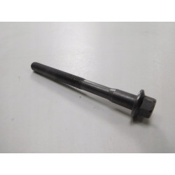 ŚRUBA GŁOWICY CYLINDRÓW FORD ESCORT 95-01 1.3 OE 6184406