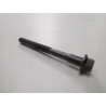 ŚRUBA GŁOWICY CYLINDRÓW FORD ESCORT 95-01 1.3 OE 6184406