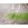 ŚRUBA GŁOWICY CYLINDRÓW FORD ESCORT 95-01 1.3 OE 6184406