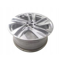 Felga aluminiowa Audi Q7 9.0" x 20" 5x112 ET 28 OE 4M0601025BQ