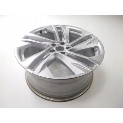 Felga aluminiowa Audi Q7 9.0" x 20" 5x112 ET 28 OE 4M0601025BQ