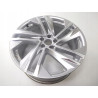 Felga aluminiowa Audi Q7 9.0" x 20" 5x112 ET 28 OE 4M0601025BQ