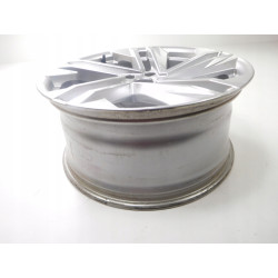 Felga aluminiowa Audi Q7 9.0" x 20" 5x112 ET 28 OE 4M0601025BQ
