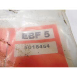 FORD EBF 5 OE 5018454