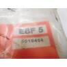 FORD EBF 5 OE 5018454