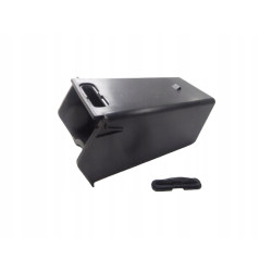 Popielniczka, pojemnik FORD Focus 04-08/Focus C-MAX 03-07 OE 1450106