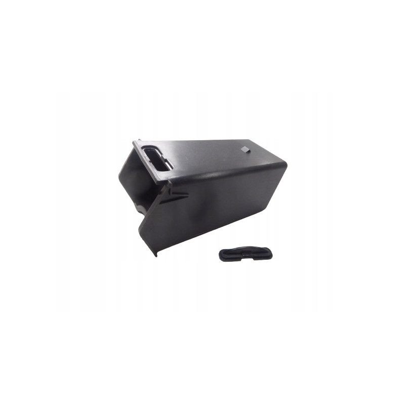 Popielniczka, pojemnik FORD Focus 04-08/Focus C-MAX 03-07 OE 1450106