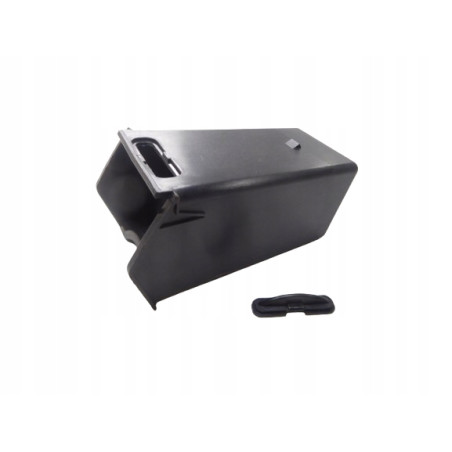 Popielniczka, pojemnik FORD Focus 04-08/Focus C-MAX 03-07 OE 1450106